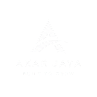 Client Logo 1